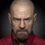 Герой сериала Ходячие мертвецы, 2 серия, 1 сезон смотреть онлайн